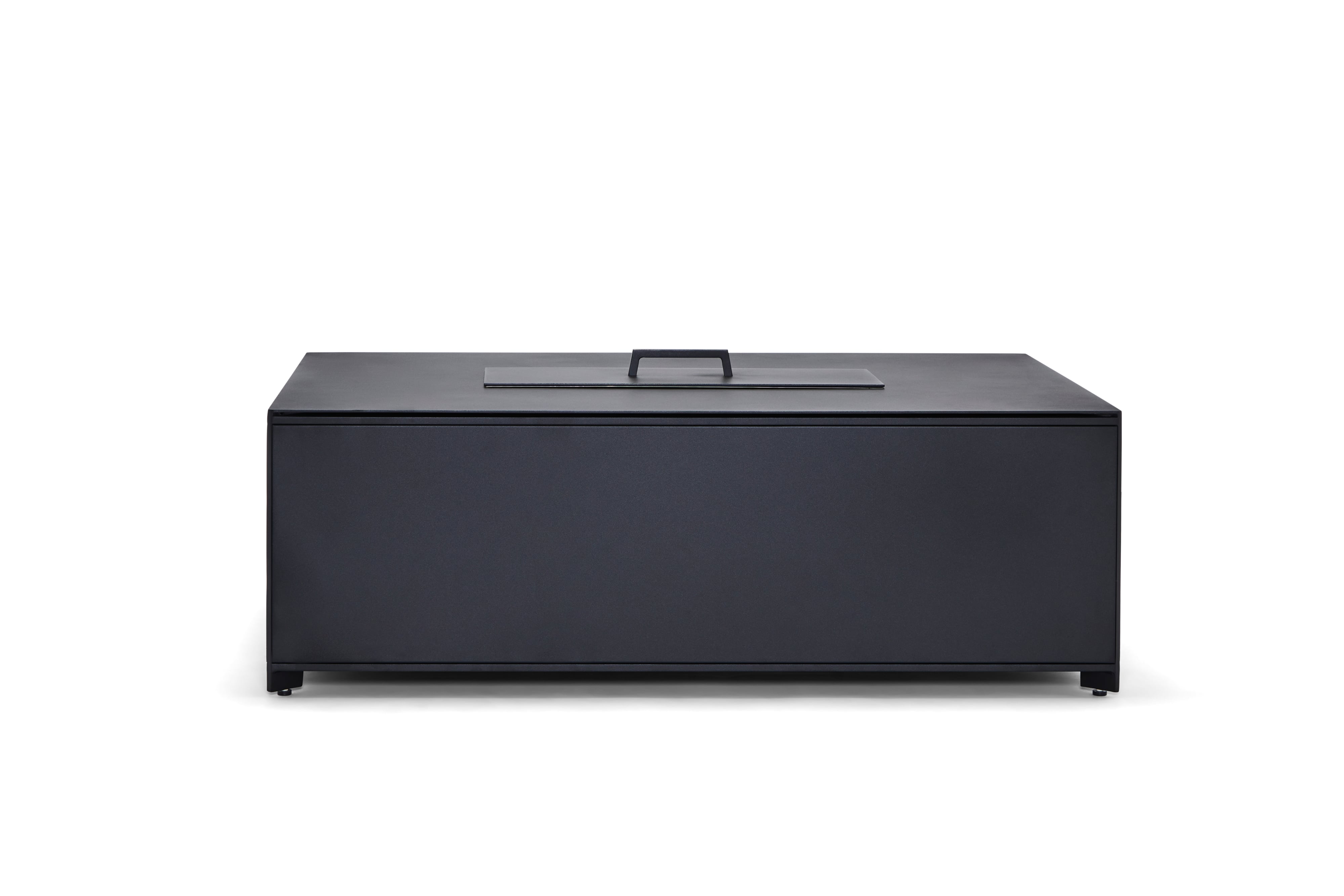 Woodard Woodard Outdoor Dining Table