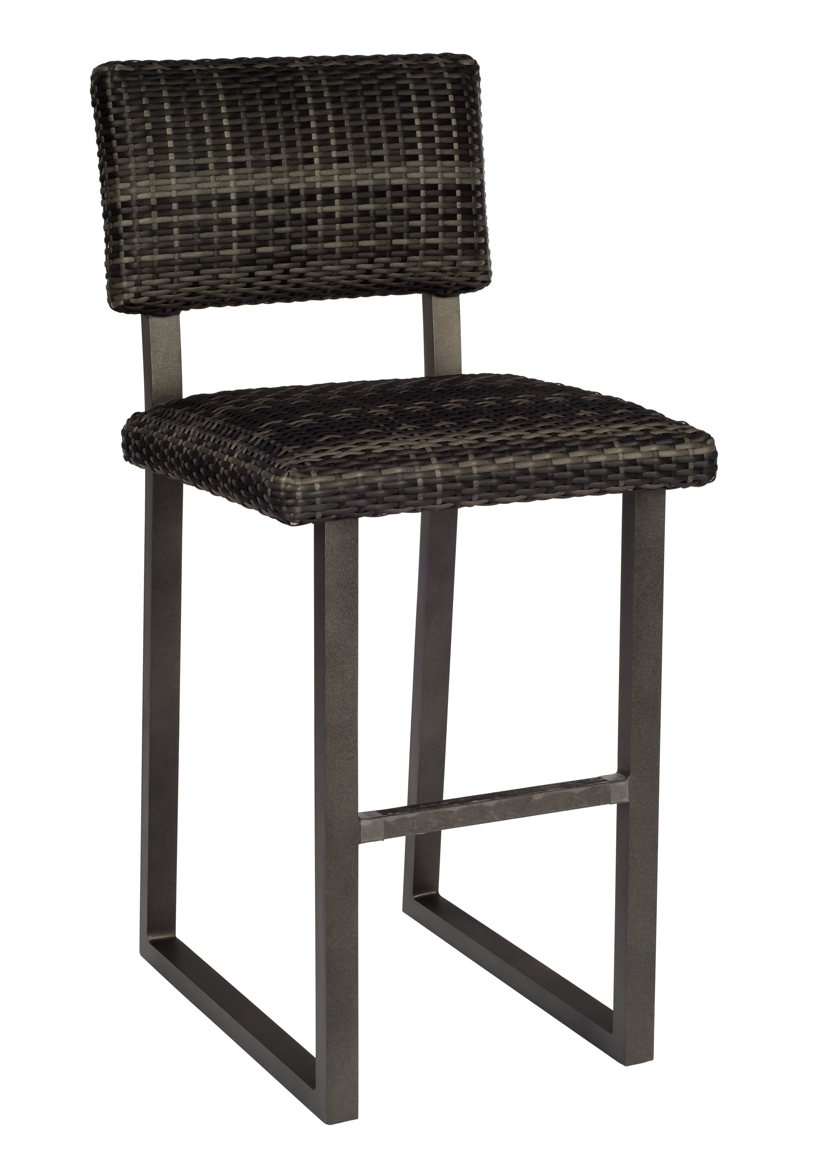 Harper Bar Stool