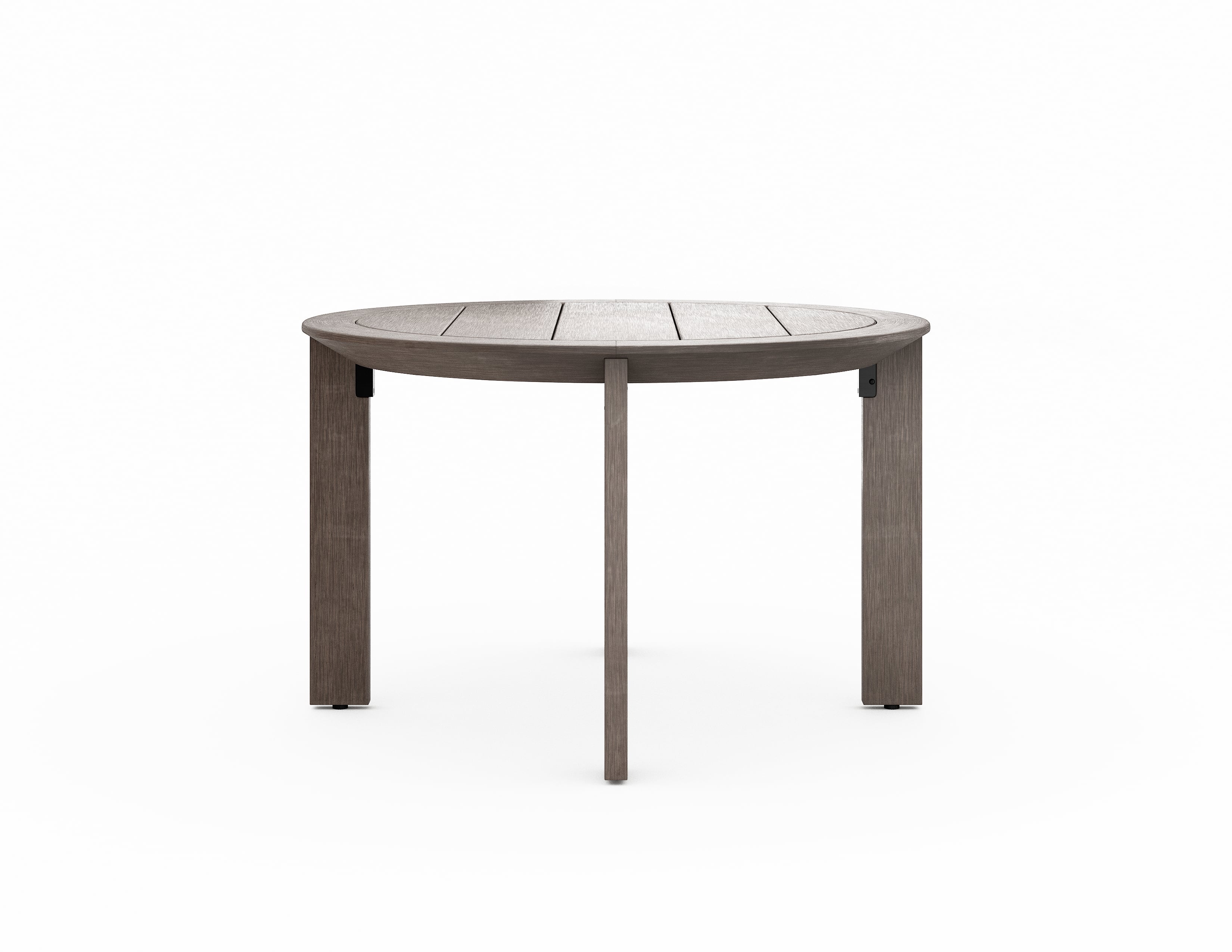 48" Dining Table