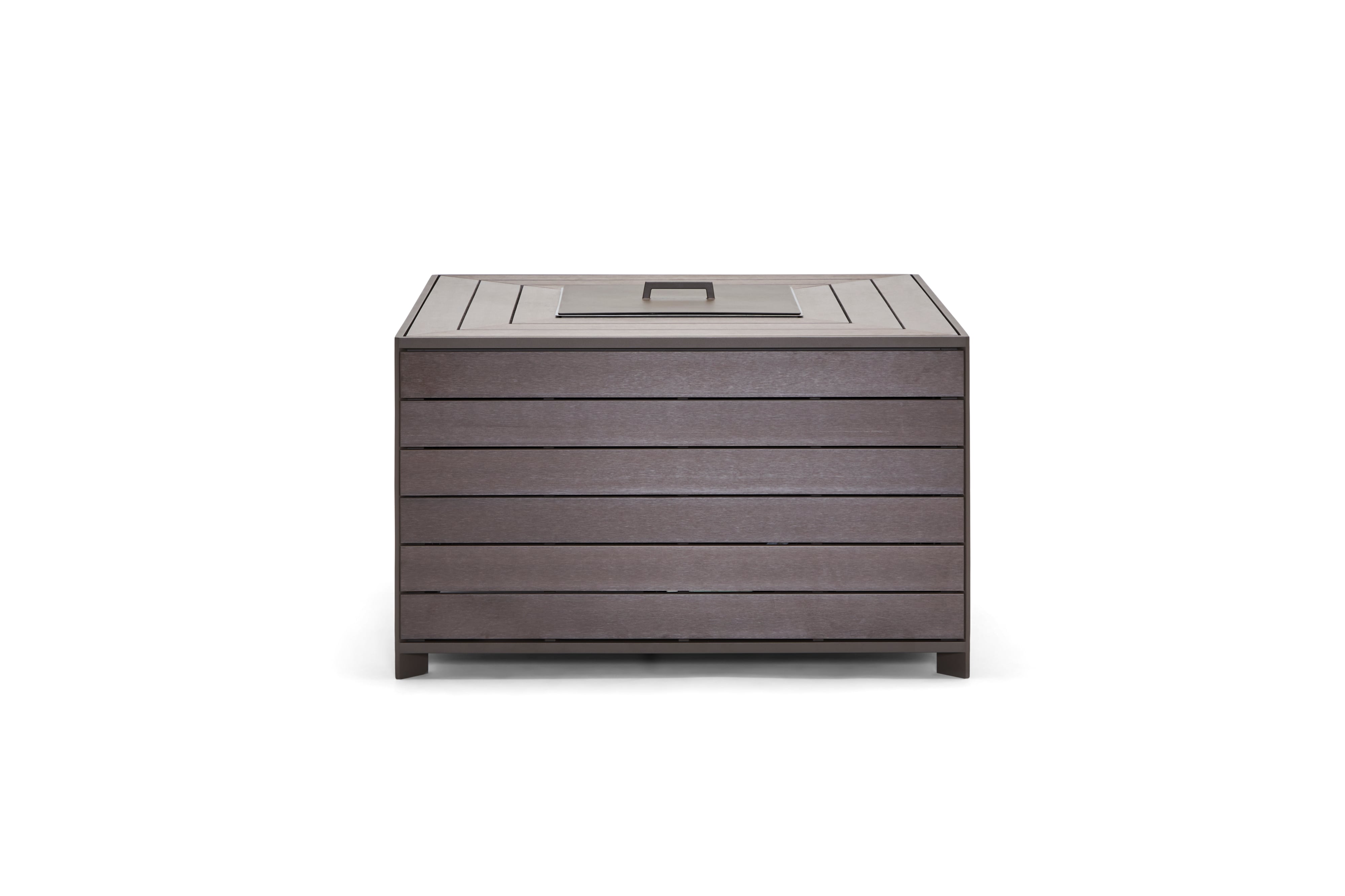 Outdoor Dining Table