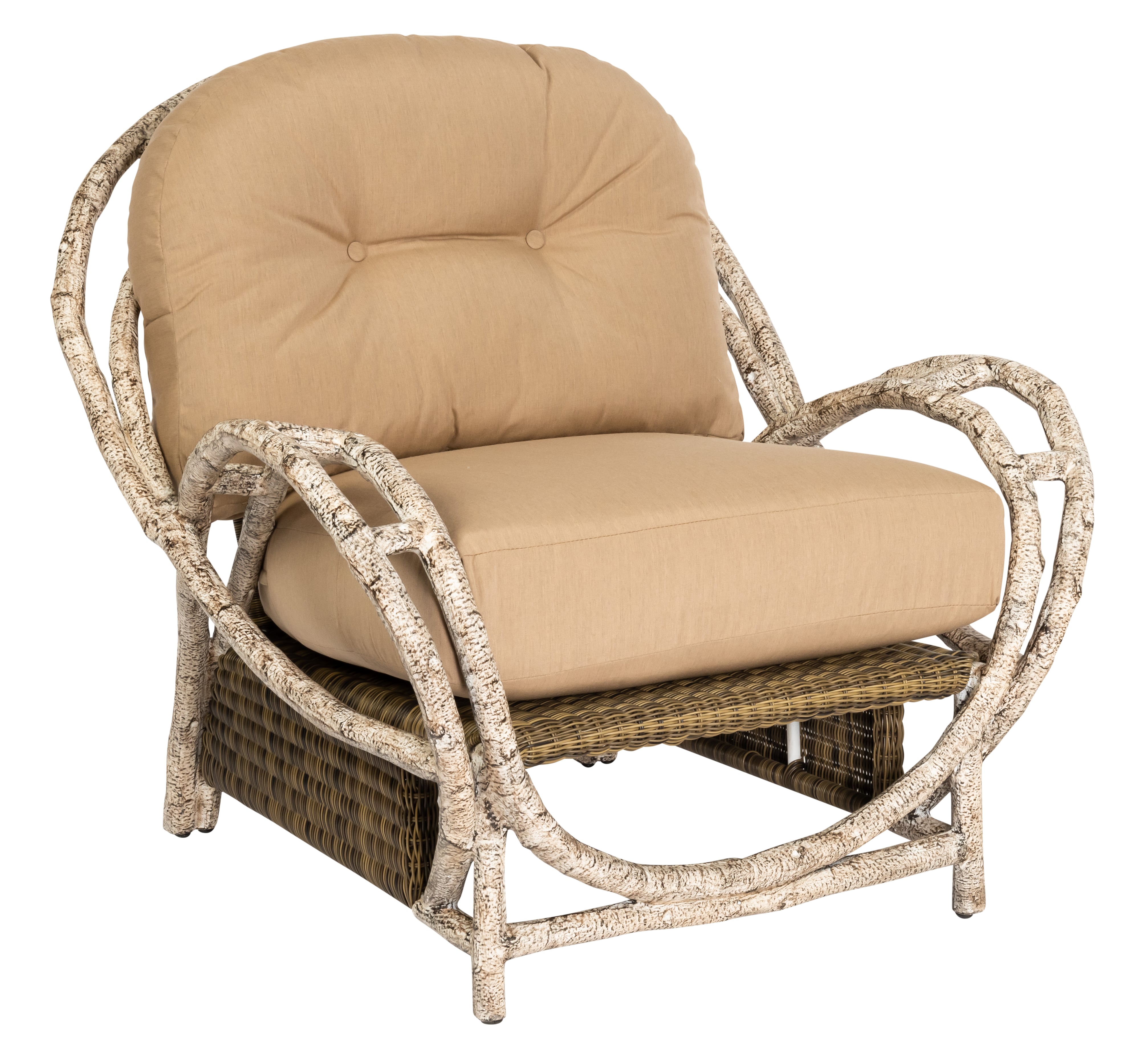 Butterfly Lounge Chair