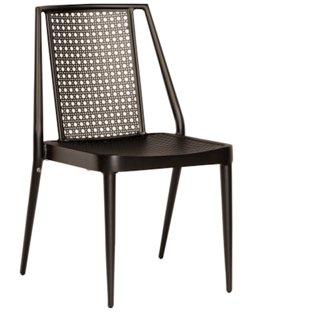 Dining Side Chair