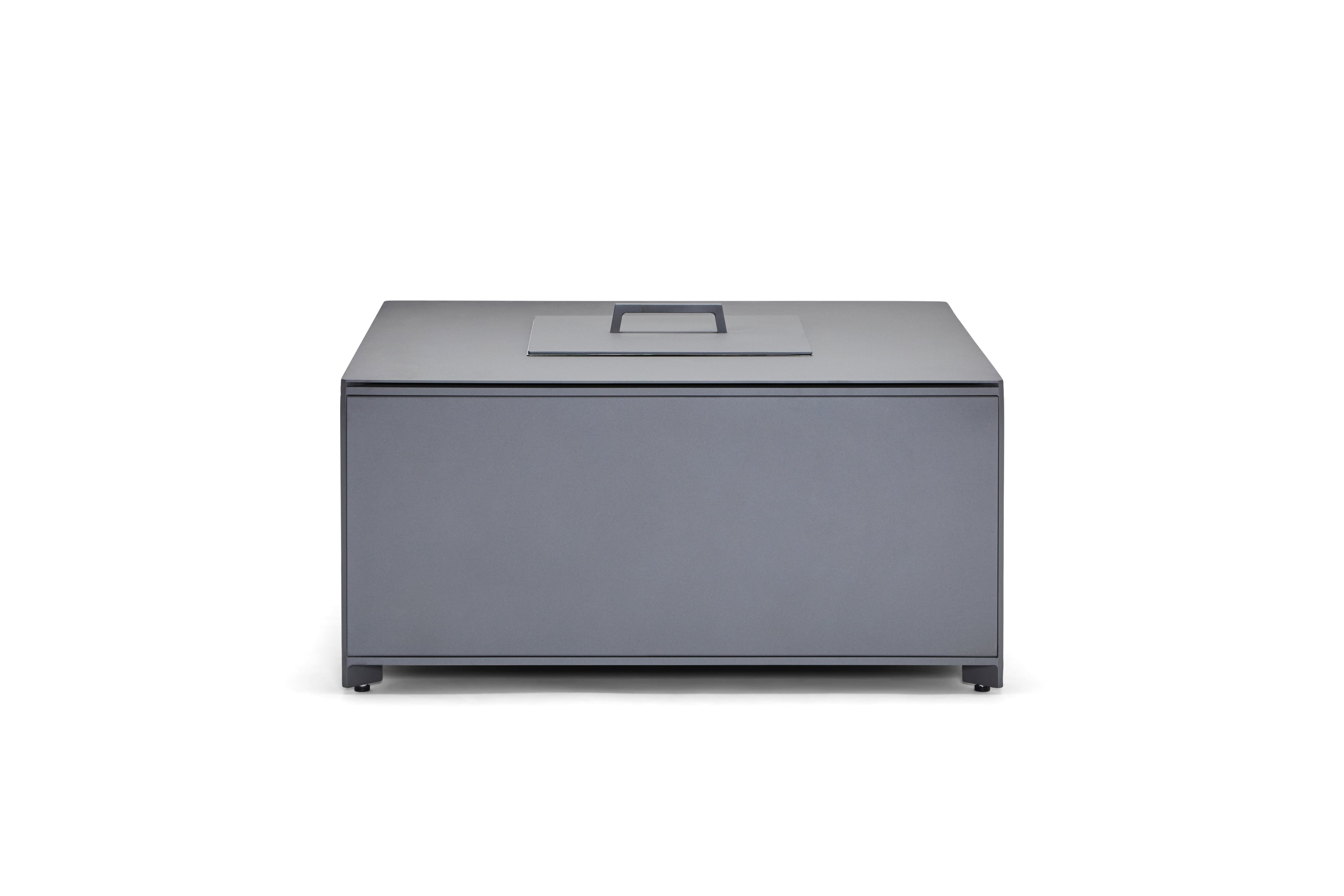 Outdoor Dining Table