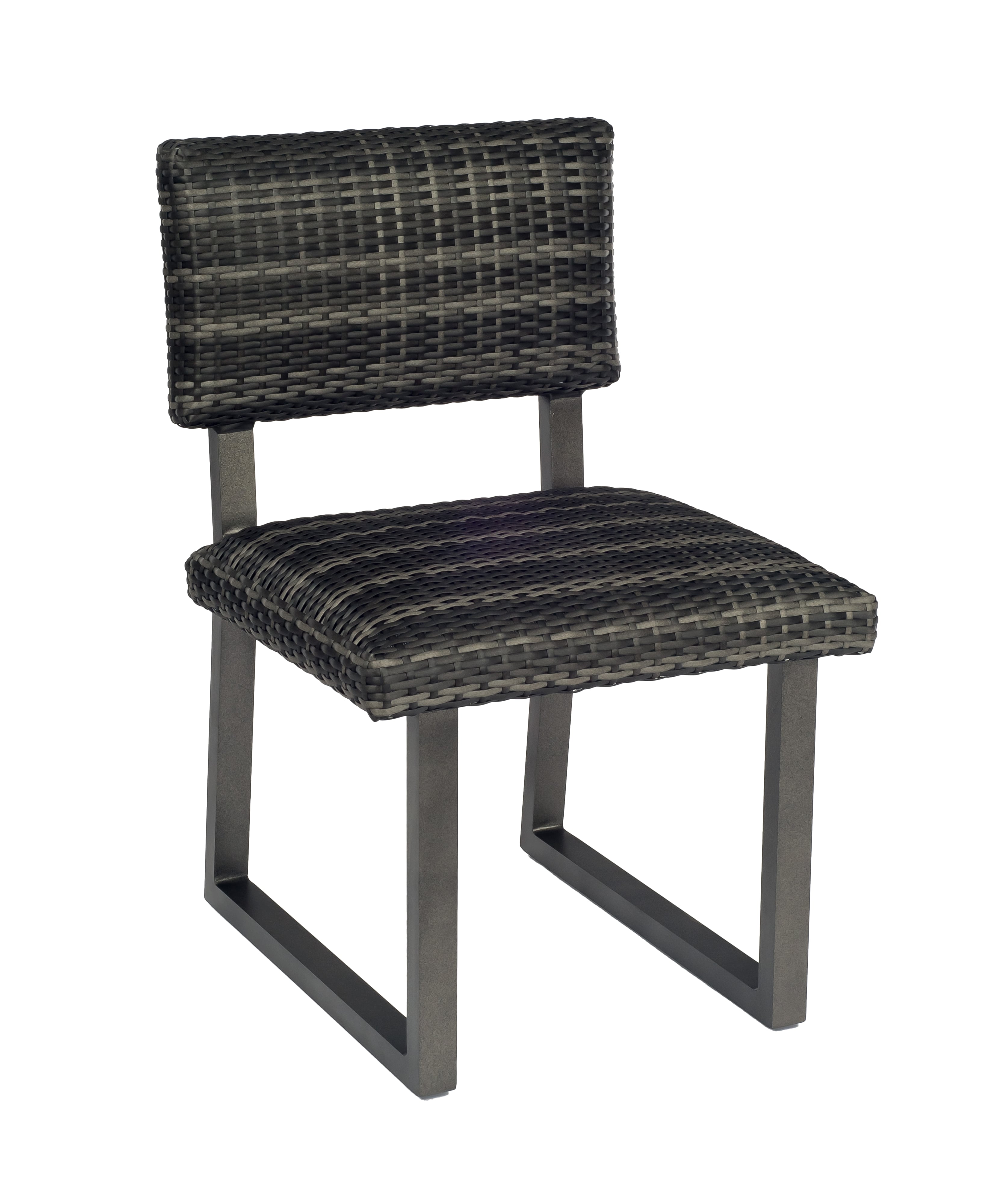 Harper Dining Side Chair