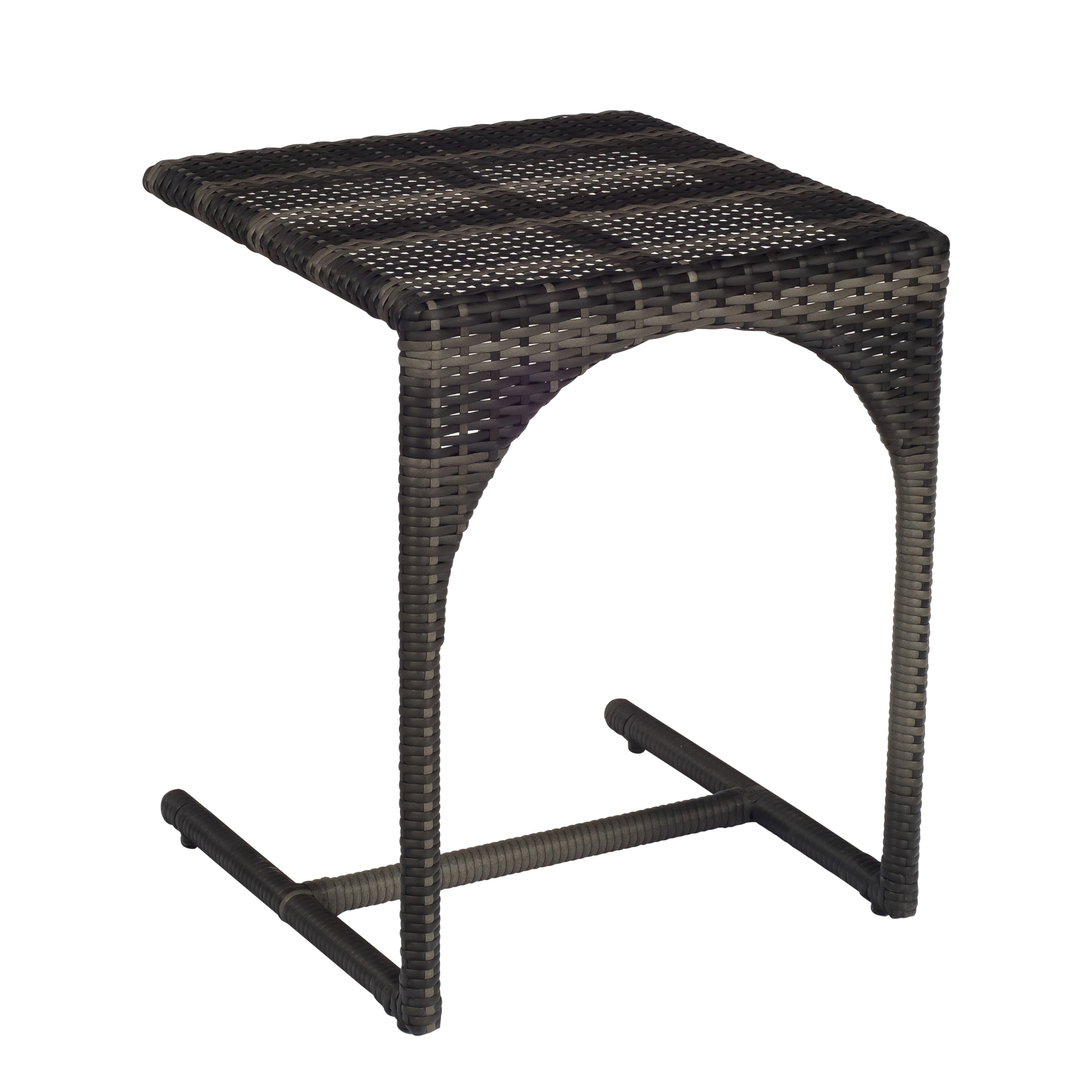 Woven C Table