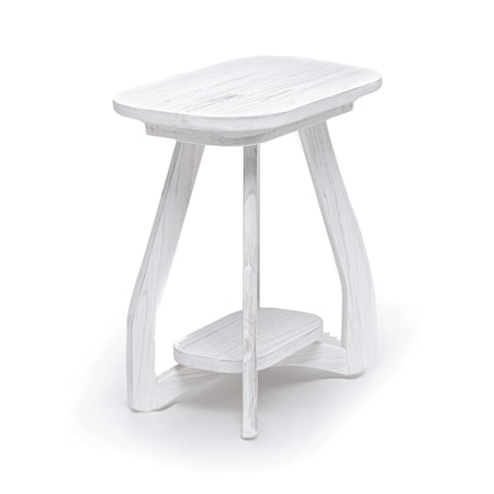 Chairside Table