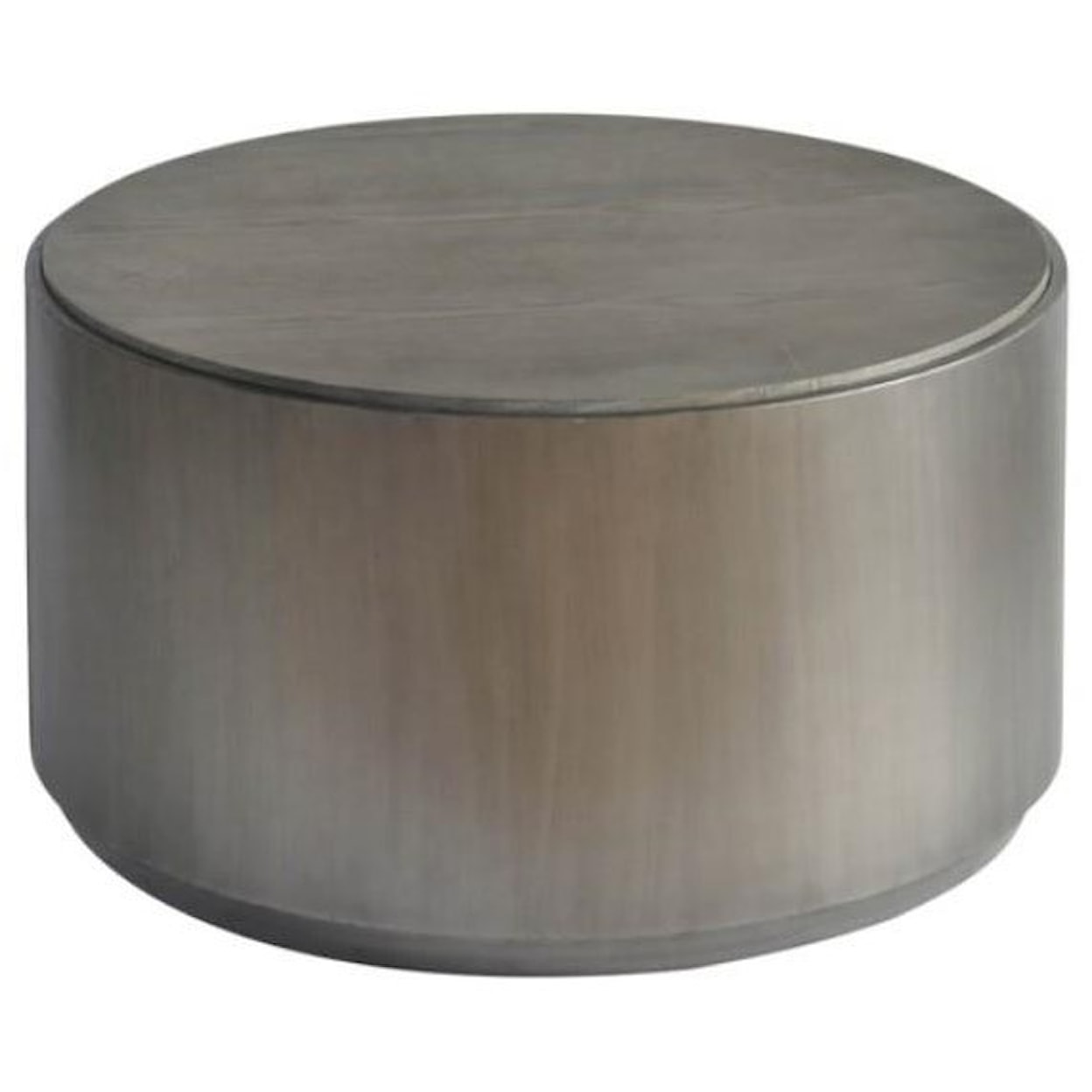 Crestview Collection Accent Furniture Cocktail/Coffee Tables
