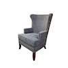 Fairfield Chairs Andrew Wing Chair