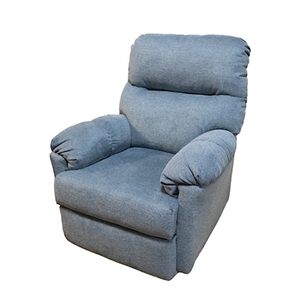 Recliners