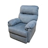 Best Home Furnishings Balmore Recliners
