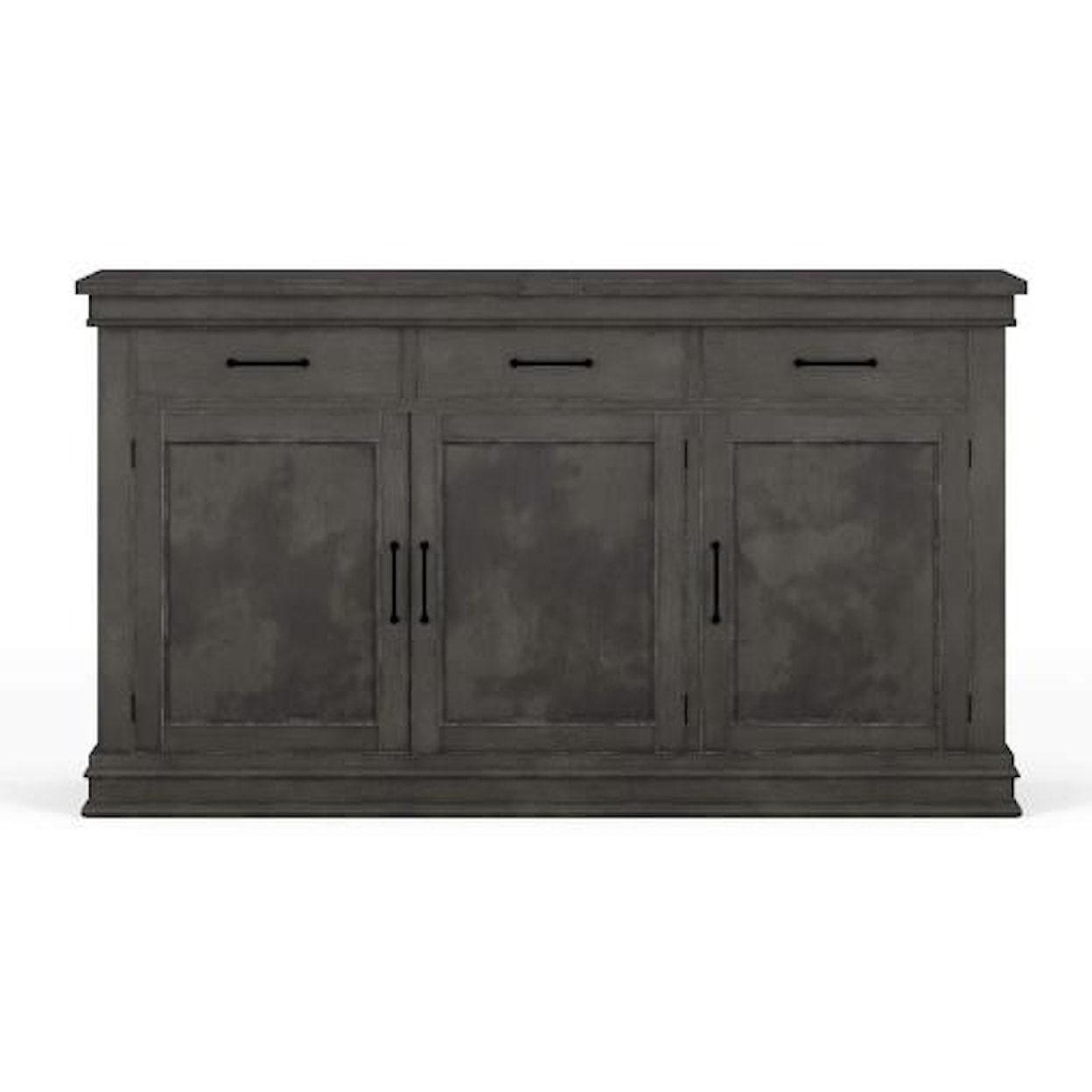 Bramble Urban Williamson Sideboard