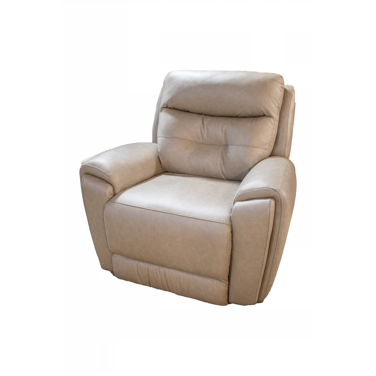 Southern Motion Point Break Wallhugger Recliner