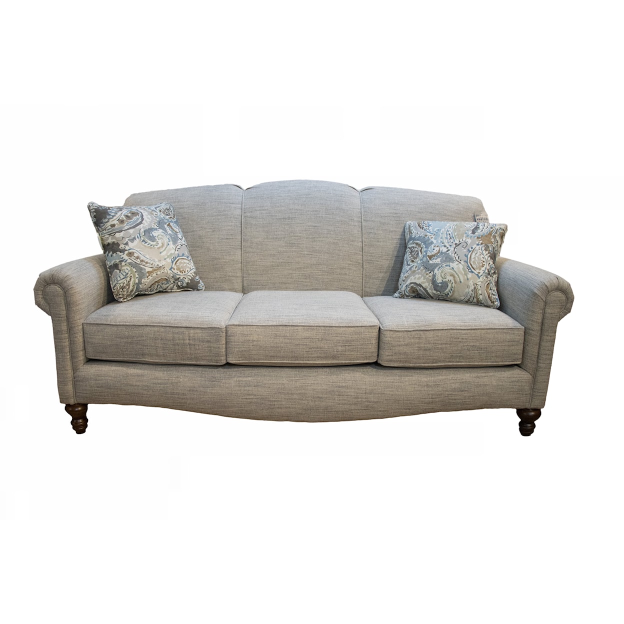 England 630 Series Sofa