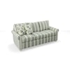 Braxton Culler Park Lane Park Lane Sofa