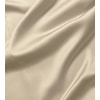 Cariloha Resort Bamboo Bed Sheets Queen Resort Bamboo Sheets in Coconut Milk