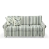 Braxton Culler Park Lane Park Lane Sofa