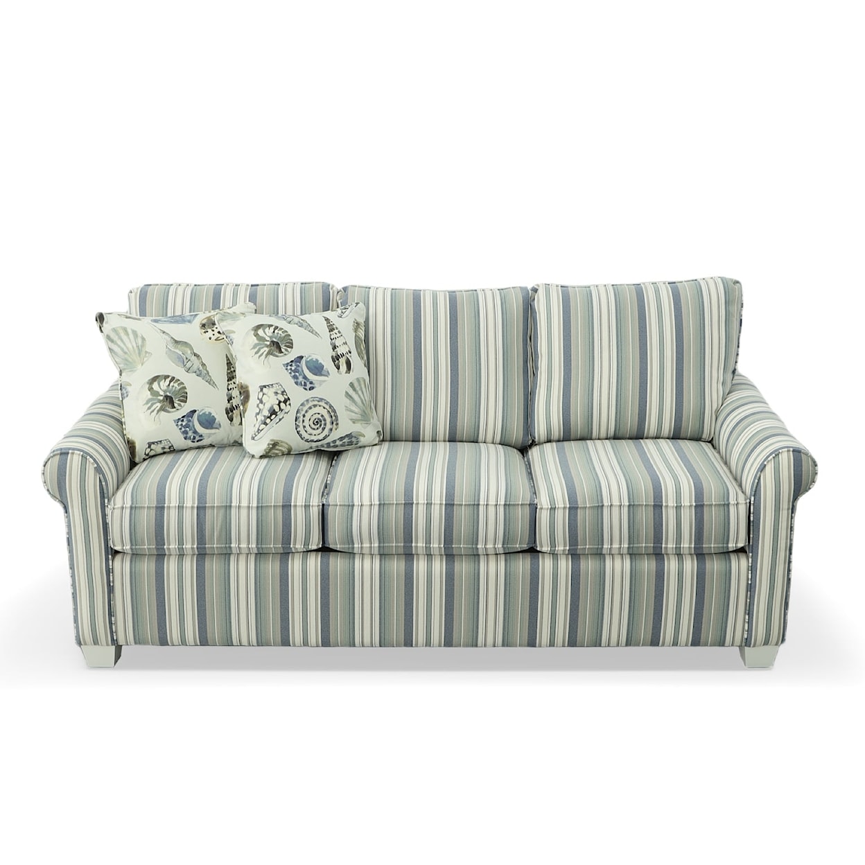 Braxton Culler Park Lane Park Lane Sofa