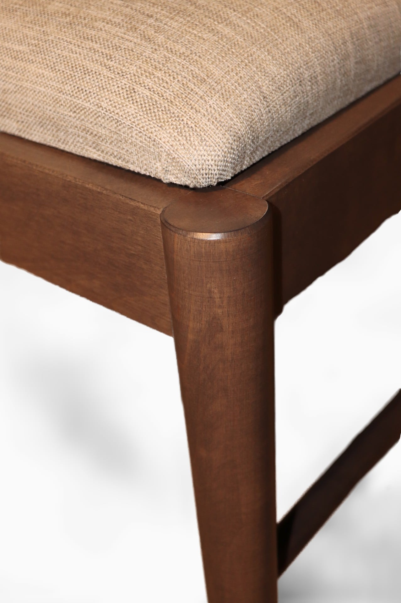 Phelps Ladderback Side Chair