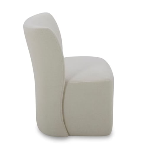 Reed Dining Side Chair