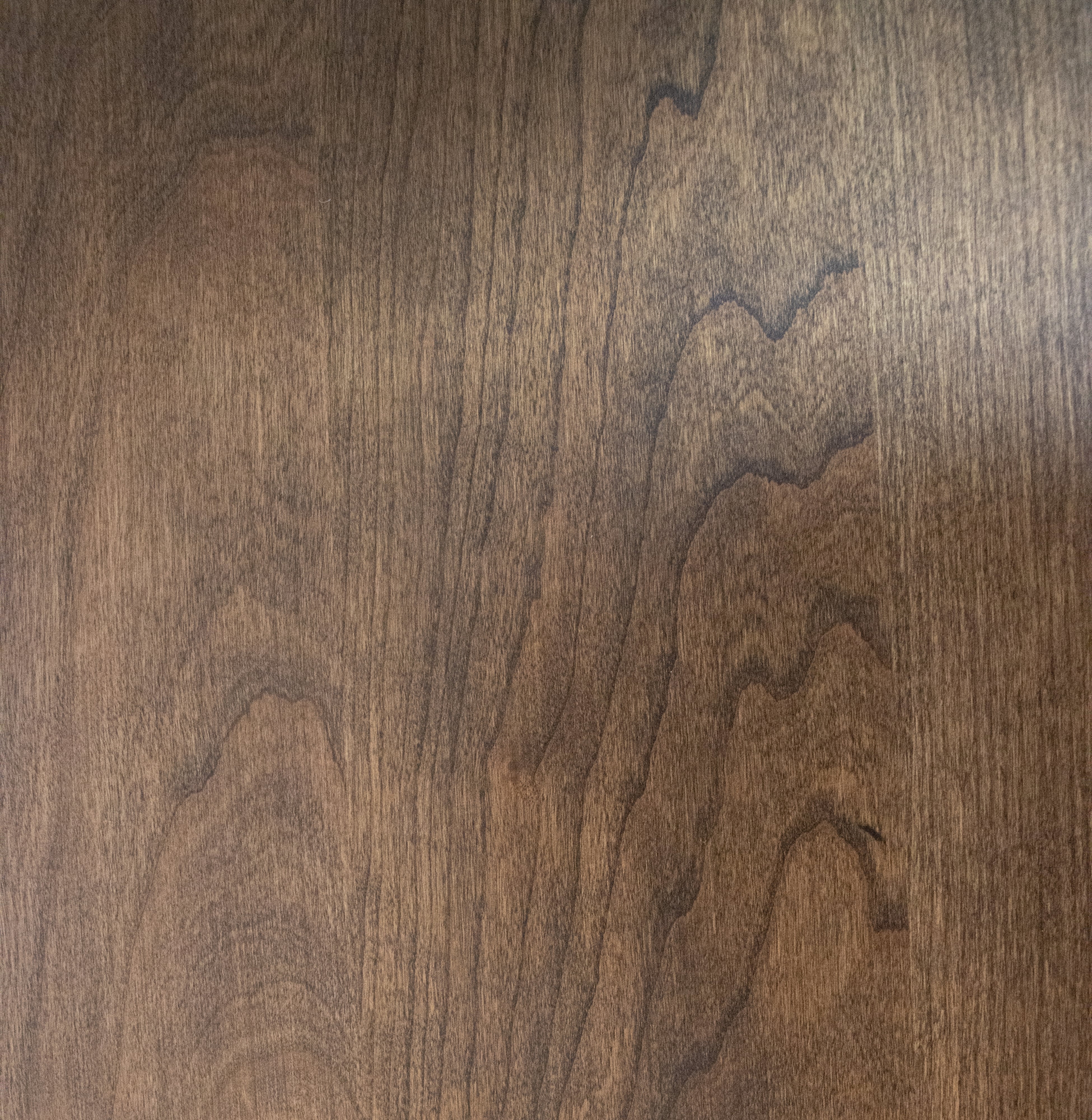 Zimmerman Chair Dining 7 PC Dining Set