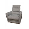 Palliser Fairview Wallhugger Power Recliner