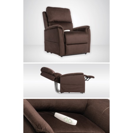 Lift Recliner
