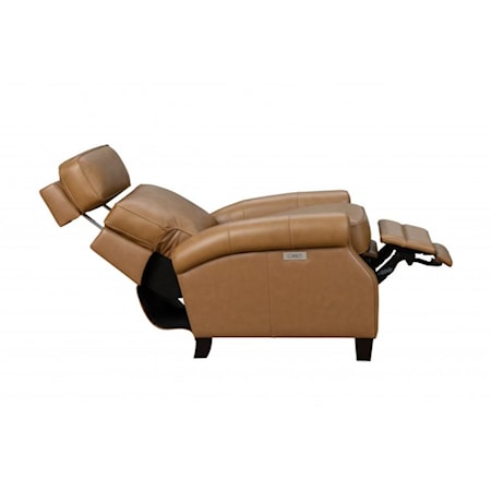 Power Recliner