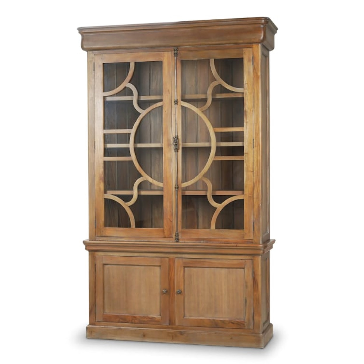 Bramble Bramble Farlow Display Cabinet