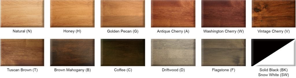 Queen Chest Bed with 9 Drawer Storage