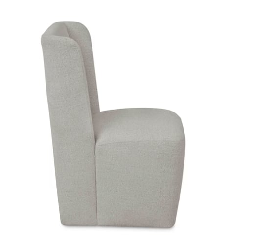 Boyce Dining Side Chair