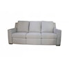 Bassett BenchMade Motion-Somers 2900 Power Reclining Sofa