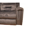 Southern Motion Excel 6 Piece Power Reclining Sectional