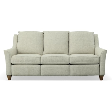 Motion Sofa