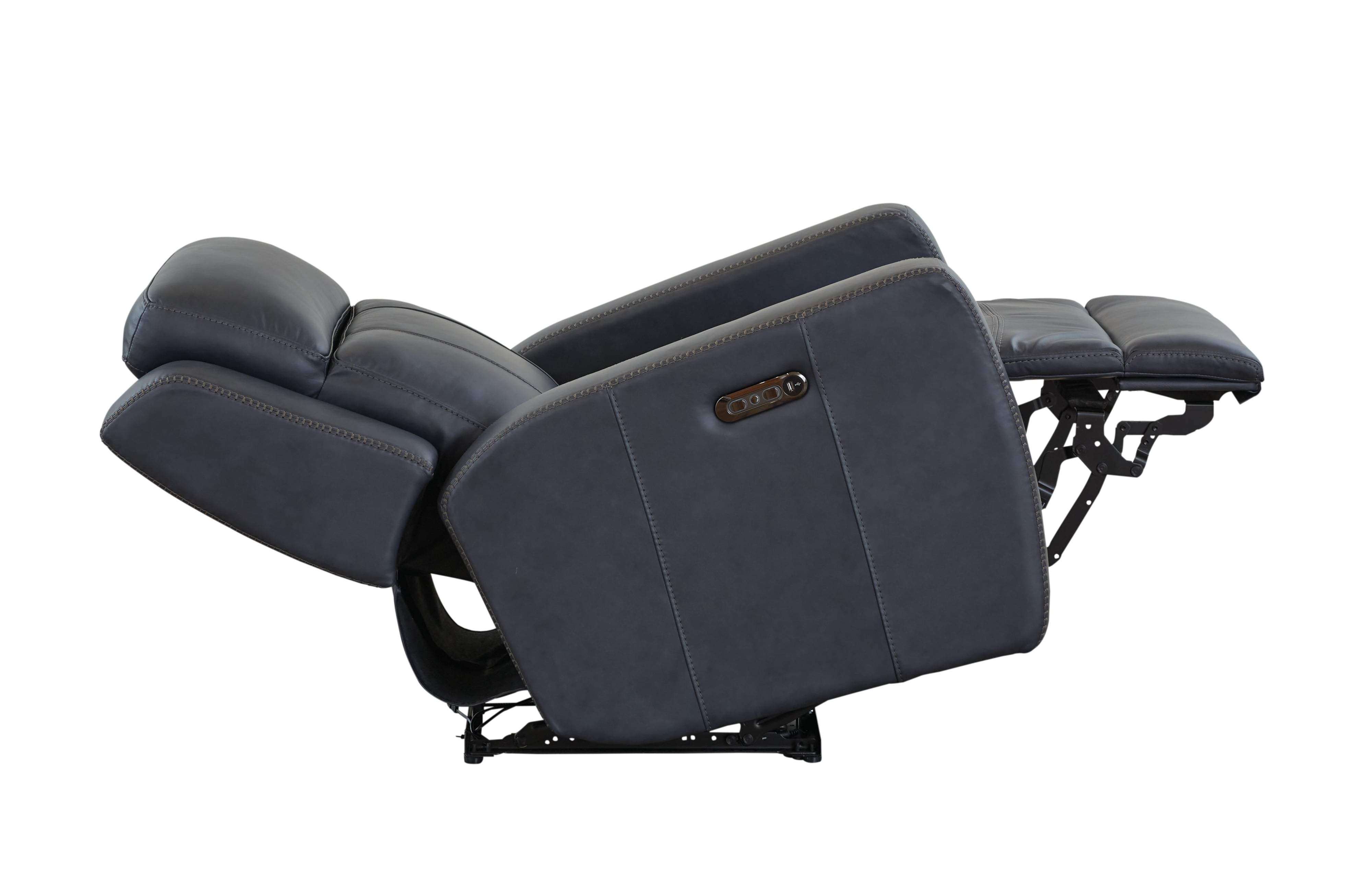 Wallsaver Power Recliner