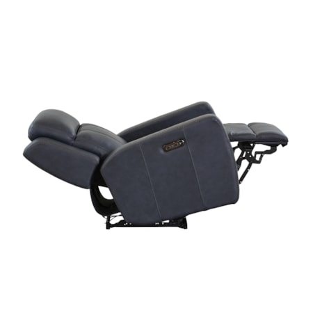 Wallsaver Power Recliner