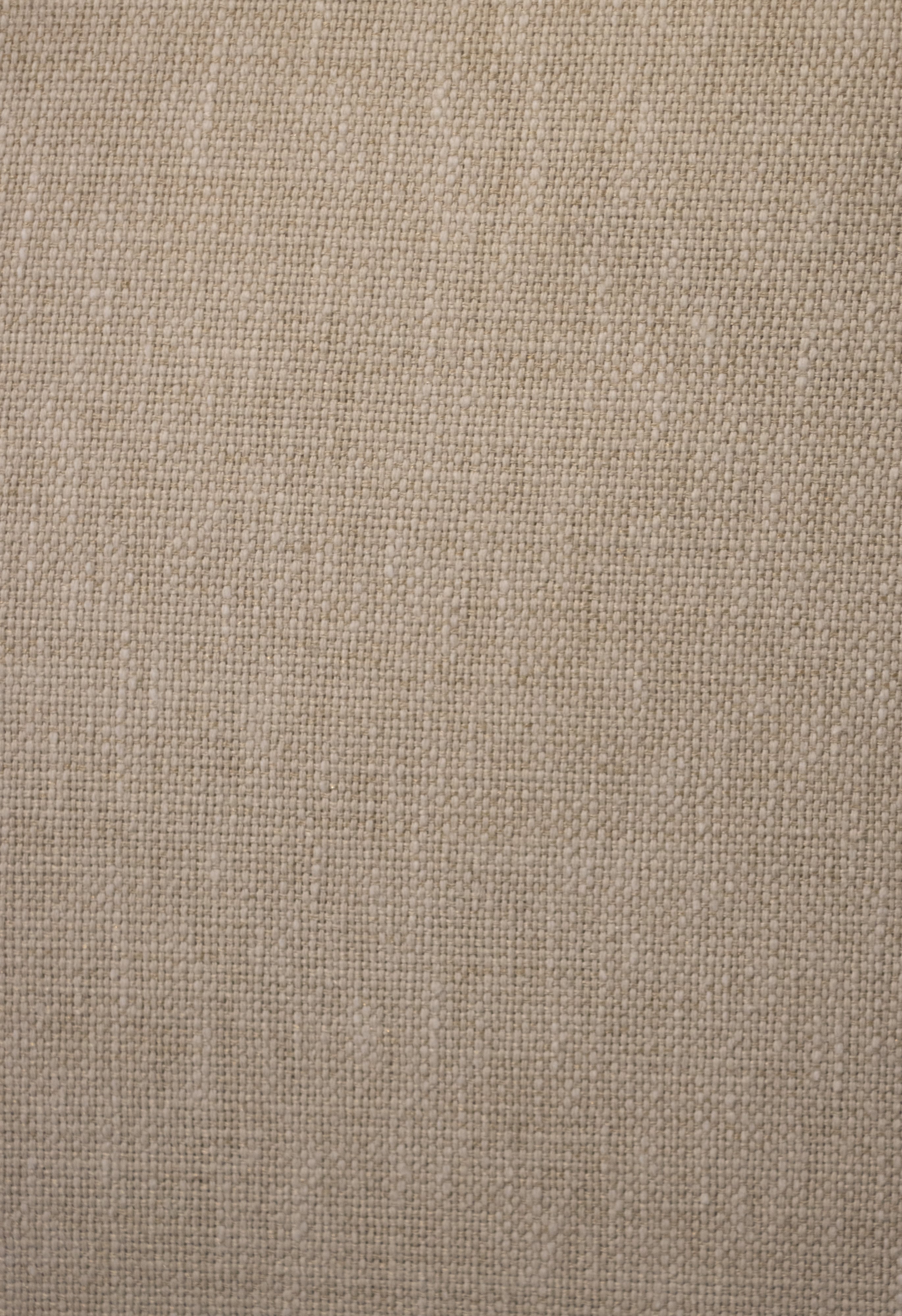 Slipcover Swivel Glider Chair