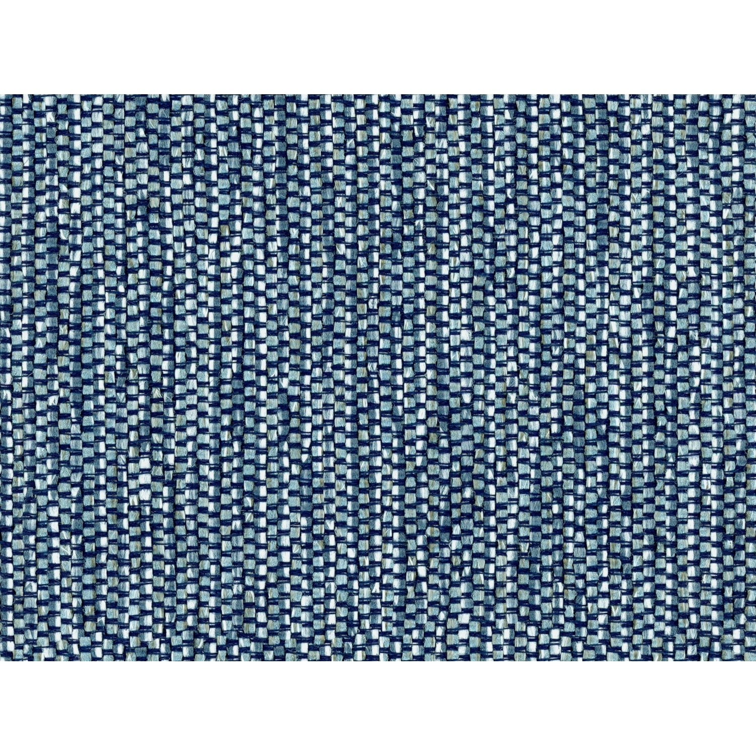 Oliver 3 over 3 Sofa