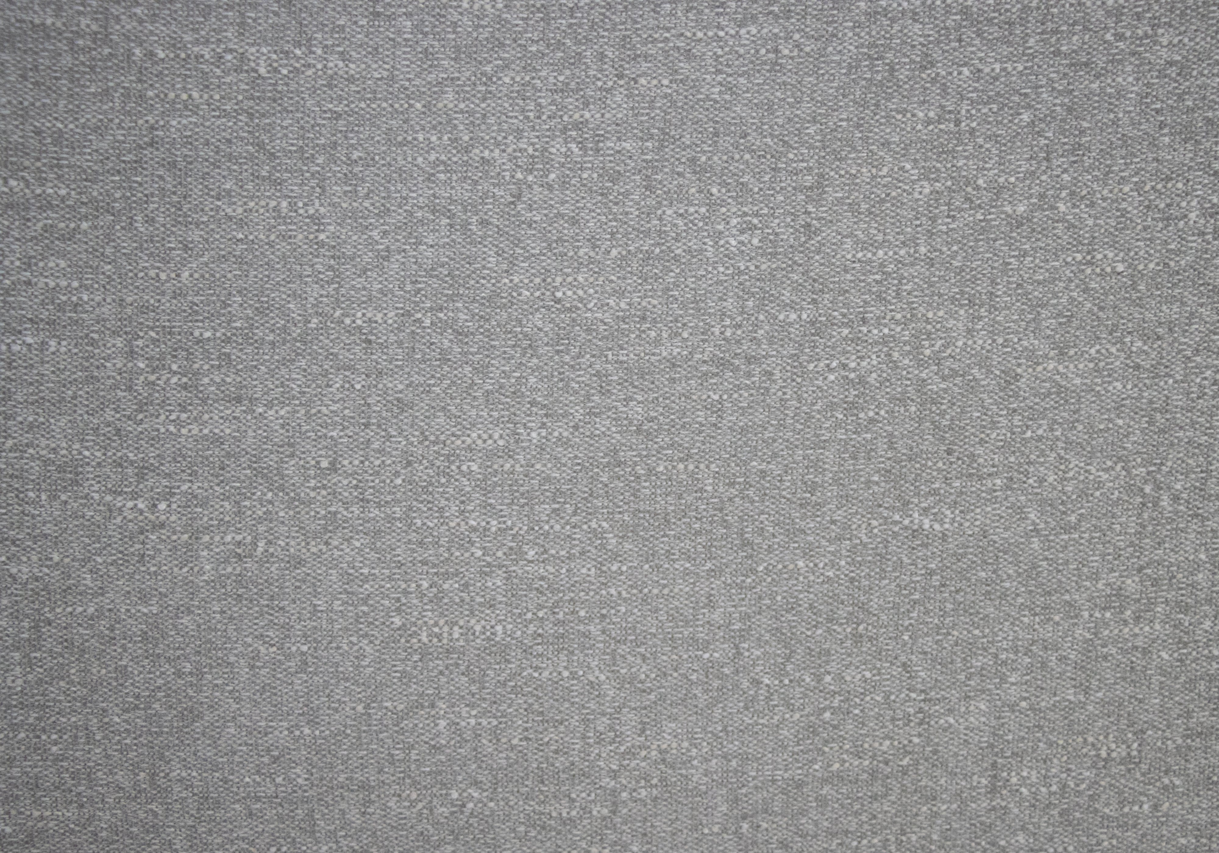 5 Piece Casual Sectional