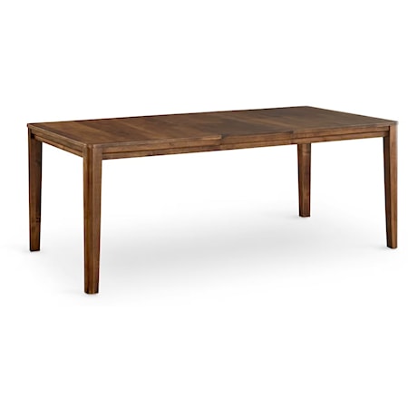 Dandridge Rectangular Dining Table