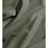 Cariloha Retreat Bamboo Bed Sheets Queen Retreat Bamboo Bed Sheet Set in Oasis