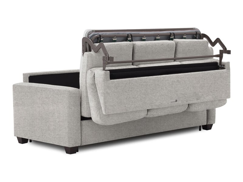 Kildonan Queen Sofabed