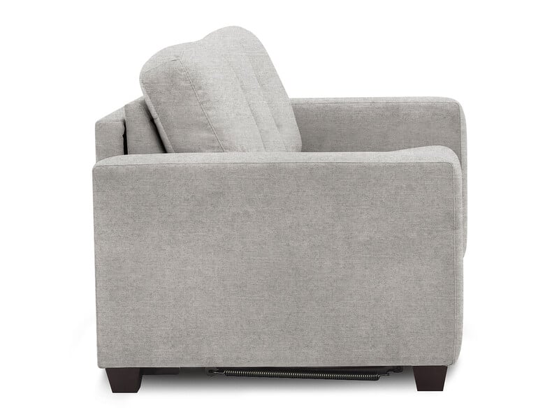 Kildonan Queen Sofabed