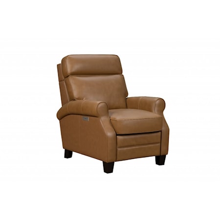 Power Recliner