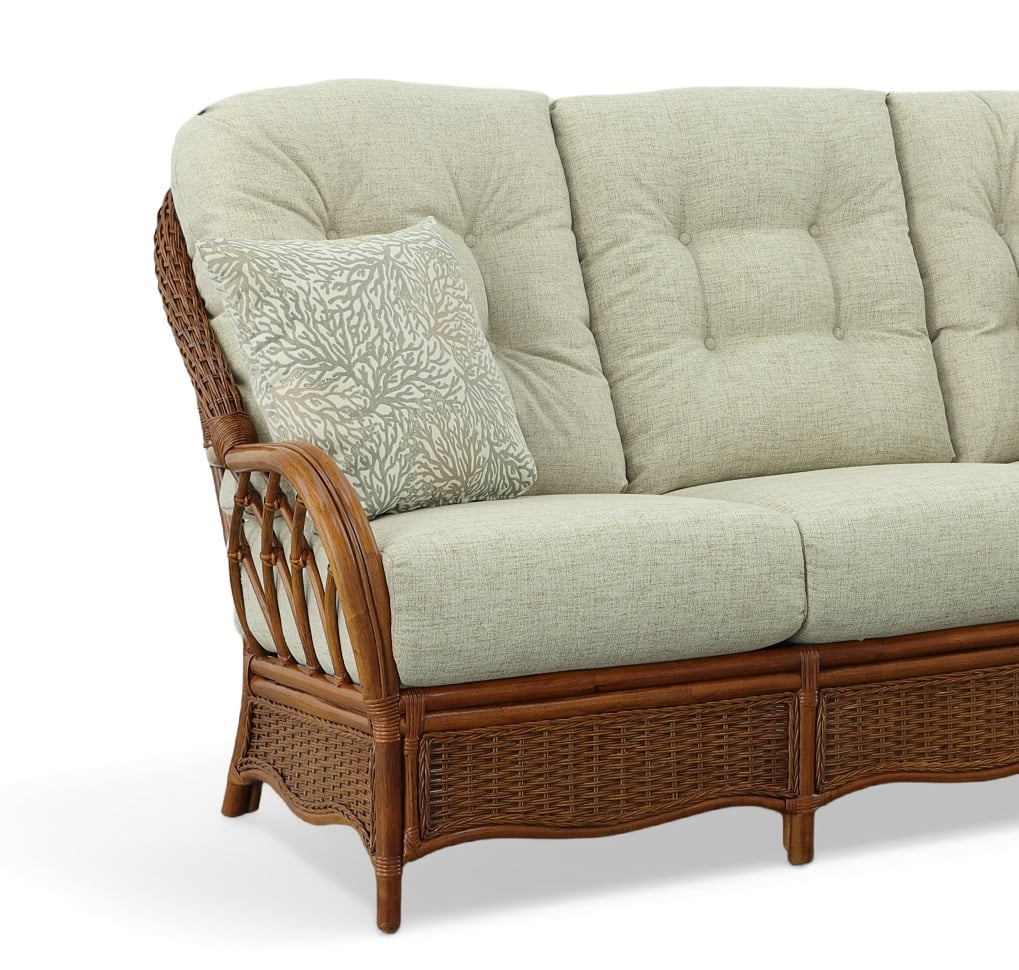 Everglade Sofa