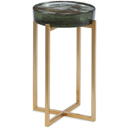 Laine Accent Table