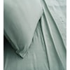 Cariloha Classic Bamboo Bed Sheet Set King Classic Bamboo Sheet Set in Tahitian