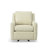 Swivel Chair