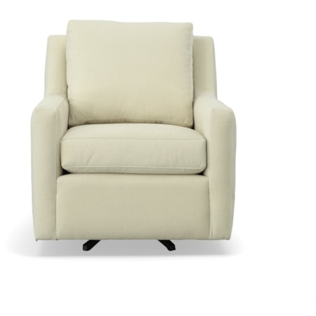 Swivel Chair
