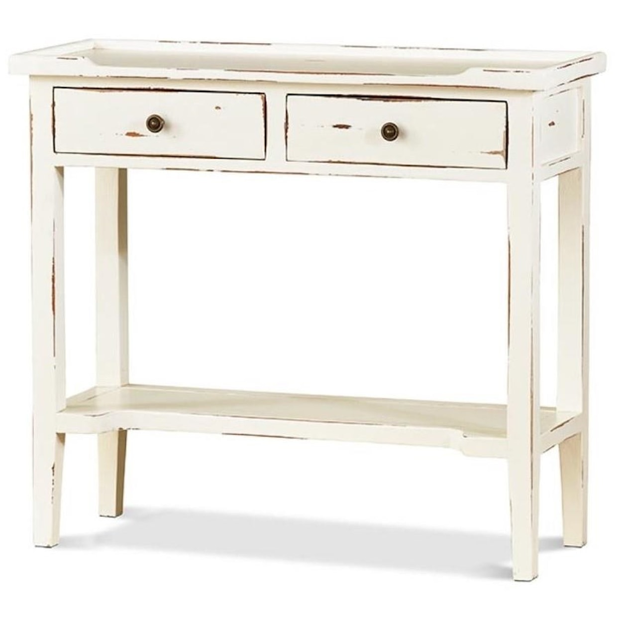 Bramble Aries Eton Console