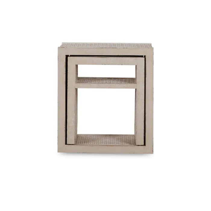 Everette Nesting Tables